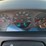 2011-chevrolet-impala-sedan-(np6086)-image-15
