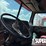 2012-western-star-4900-image-6