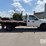 1999-ford-f350-image-16