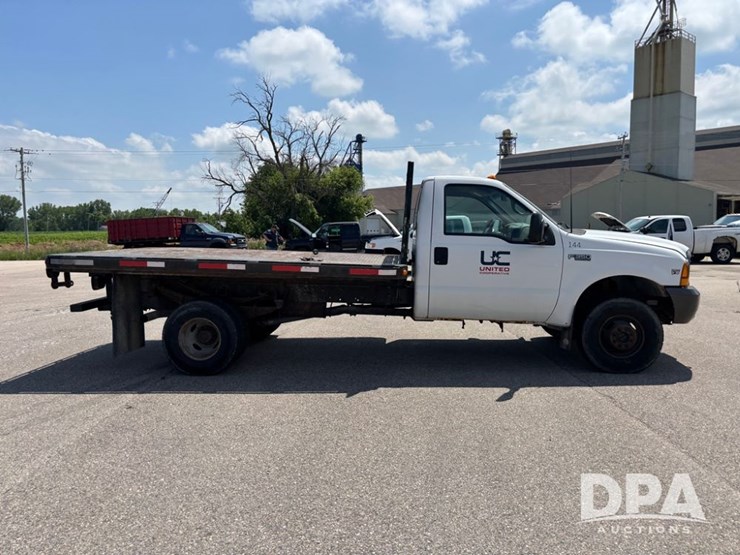 1999-ford-f350-image-16