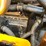 2007-komatsu-d51px-22-image-45