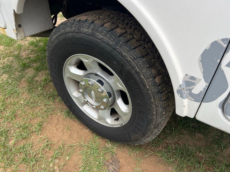 2016-ford-f250-image-29