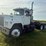1982-mack-r686-image-1
