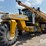 2006-john-deere-8-image-2