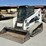 2018-bobcat-t740-image-1