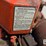 homelite-gas-powered-pump-image-11