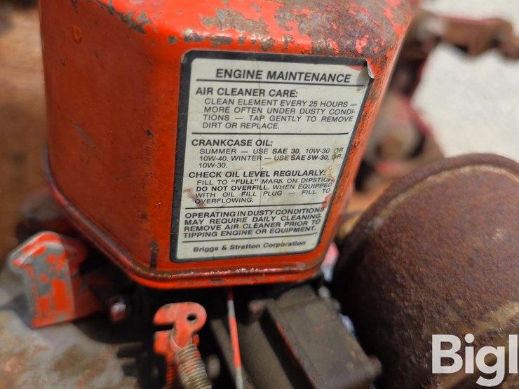 homelite-gas-powered-pump-image-11