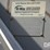 2019-john-deere-r4045-image-65