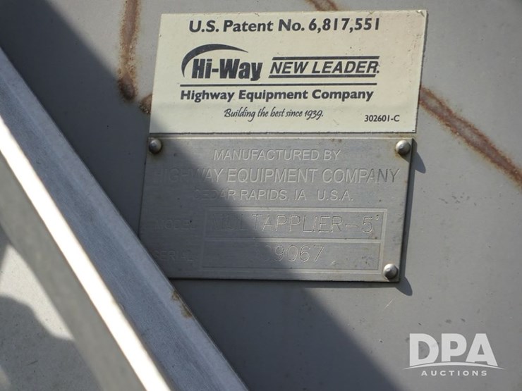 2019-john-deere-r4045-image-65