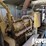 caterpillar-sr4-image-4