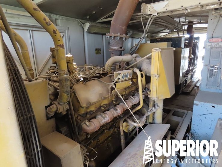 caterpillar-sr4-image-4