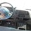 2004-ford-f150-xl-image-10