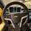 2013-camaro-1lt-rs-coupe-image-17