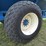kinze-840-image-5