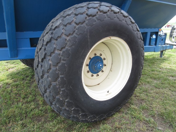 kinze-840-image-5