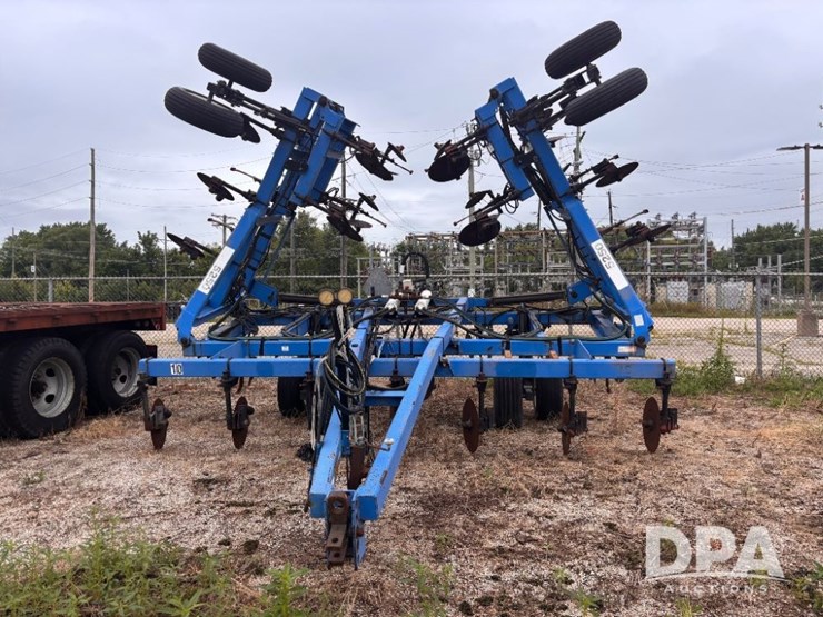 dmi-5250-image-17