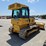 2016-deere-450j-lgp-image-20
