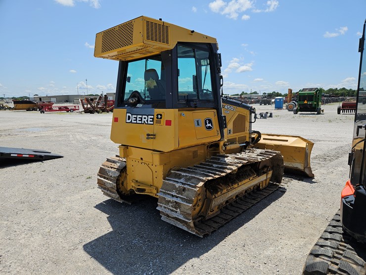 2016-deere-450j-lgp-image-20