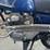 1972-honda-175-motorcycle-image-11