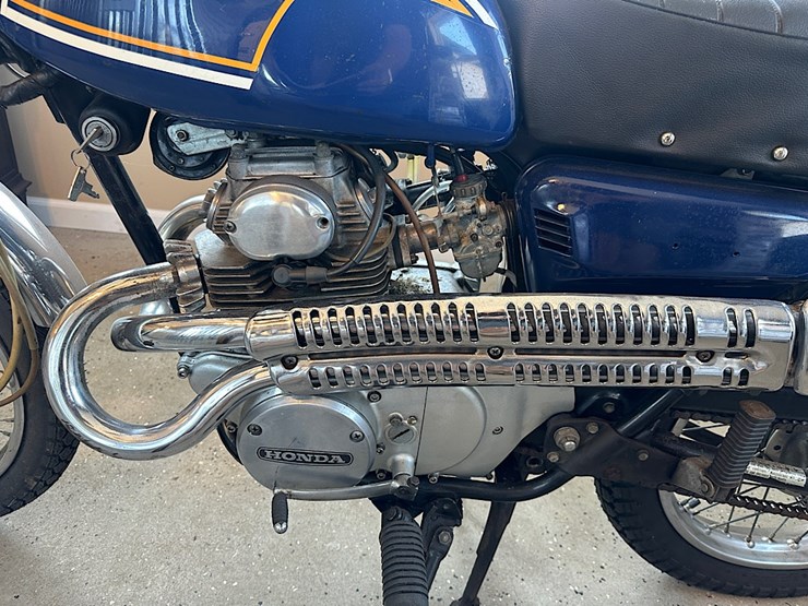1972-honda-175-motorcycle-image-11