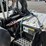 2018-mack-pinnacle-truck-tractor-image-10