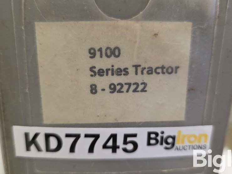 case-ih-steiger-9100-series-service-manual-image-13