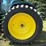 2021-john-deere-8r-340-image-64