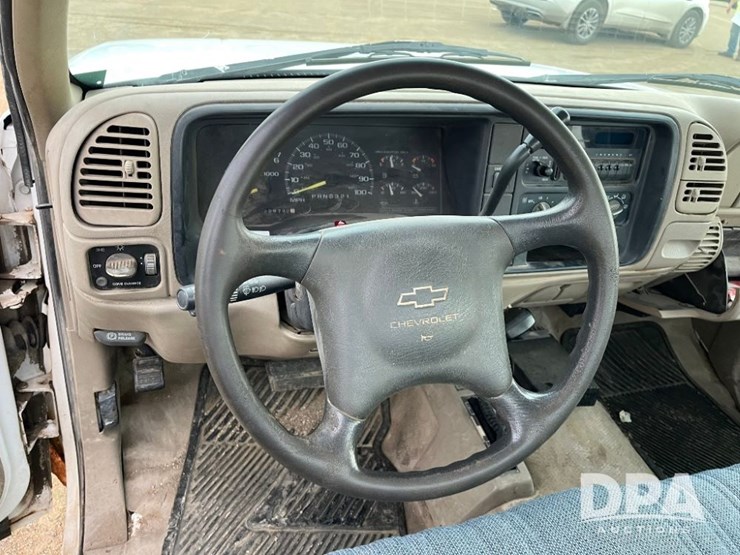 1997-chevrolet-2500-image-45