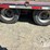 1996-interstate-20dt-flatbed-trailer-(gp10863)-image-18