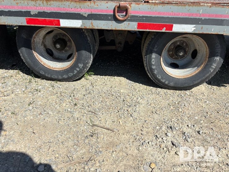 1996-interstate-20dt-flatbed-trailer-(gp10863)-image-18