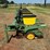 john-deere-7300-image-3
