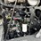 2022-case-521g-image-33