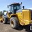 2013-deere-544k-image-34