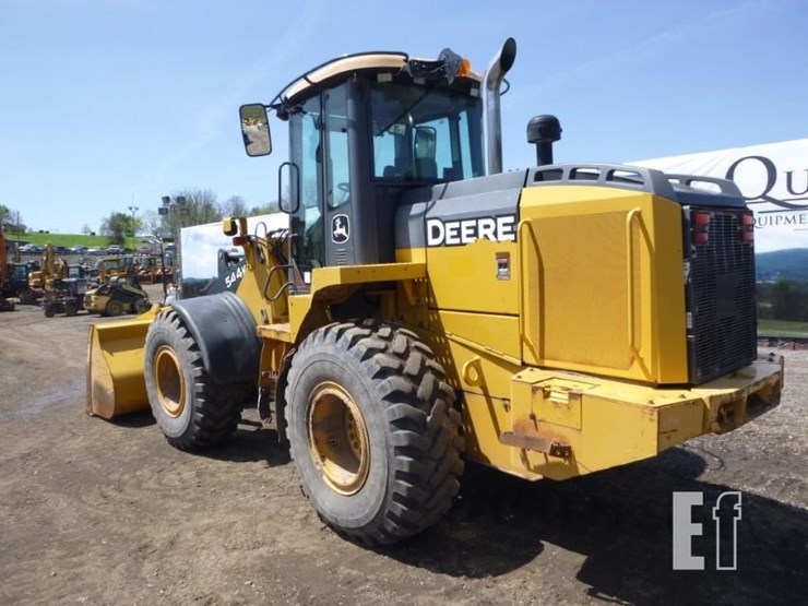 2013-deere-544k-image-34