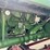 2018-john-deere-635fd-image-12
