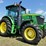 2020-john-deere-6105e-image-1