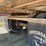 2008-great-dane-van-trailer-image-23