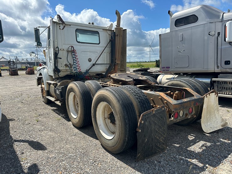 1997-cummins-m11-image-4