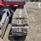 takeuchi-tb1140-image-36