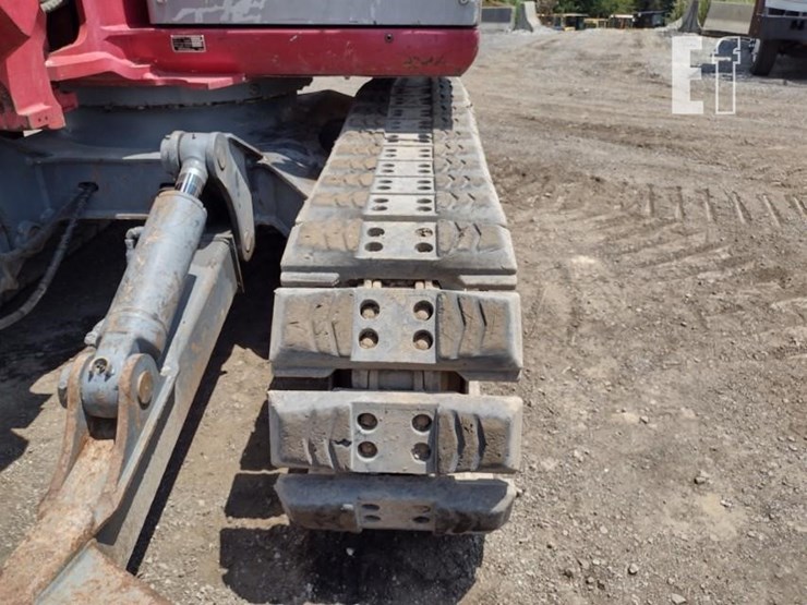 takeuchi-tb1140-image-36