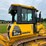 2013-komatsu-d37ex-22-image-22