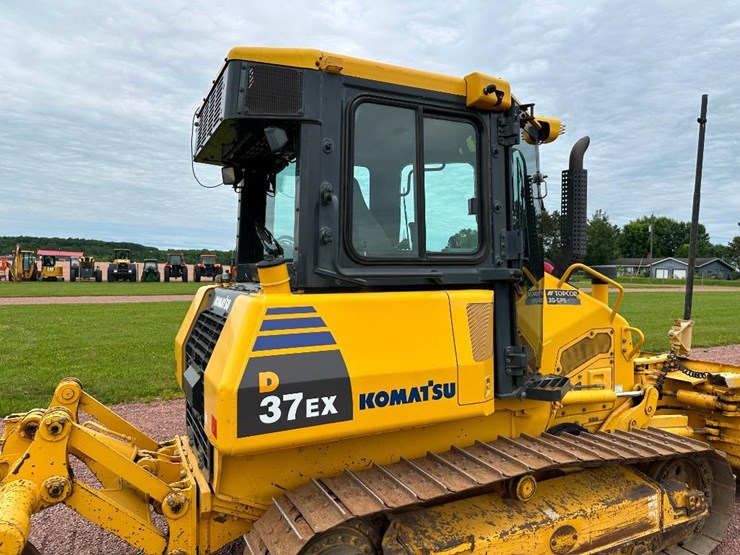 2013-komatsu-d37ex-22-image-22
