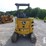2022-deere-26g-image-4
