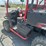 polaris-ranger-xp-image-18