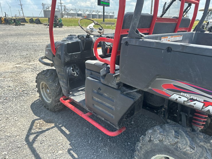 polaris-ranger-xp-image-18
