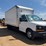 2012-gmc-savana-box-truck-image-4