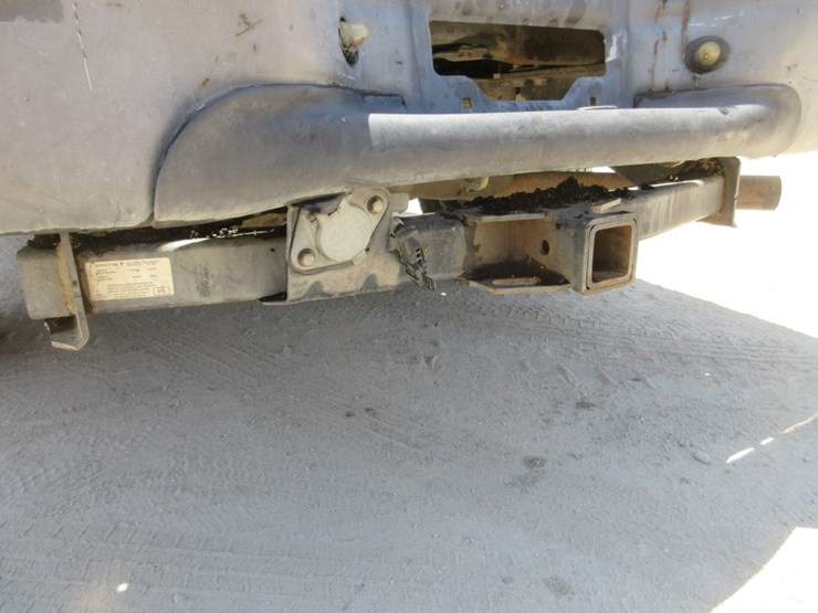 2006-ford-f250-sd-image-13
