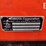 2022-kubota-kx080-4-image-5
