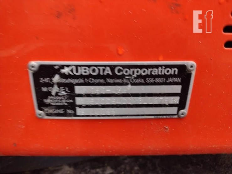 2022-kubota-kx080-4-image-5