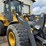 2019-deere-524kii-image-20